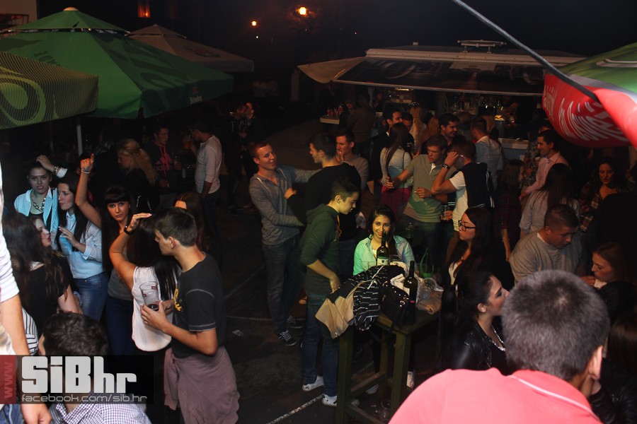 ilocka_berba_1_SiB_hr_89