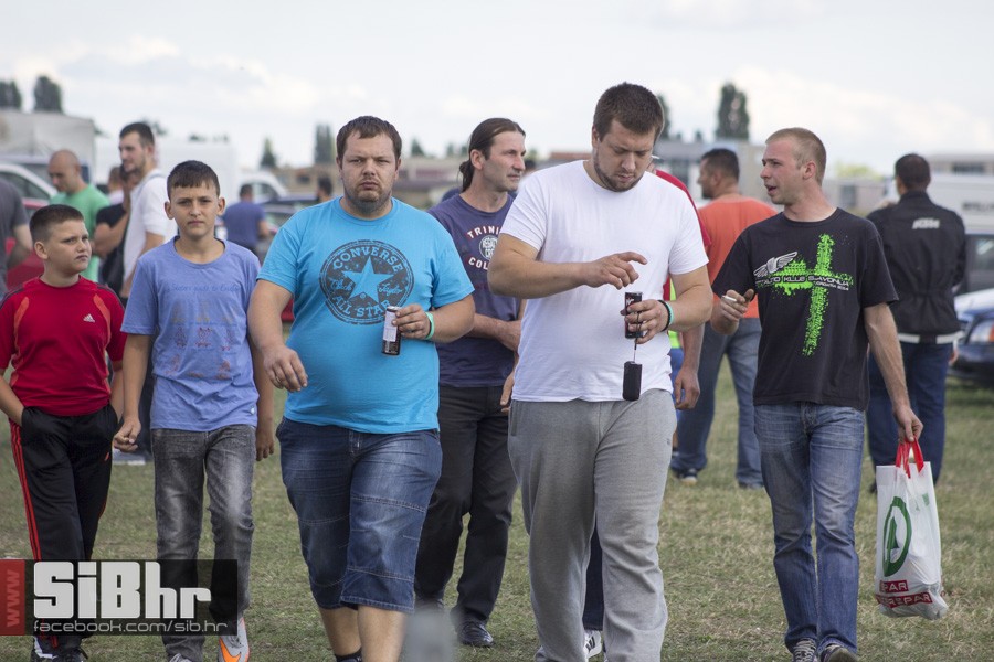 osijek_street_race_25