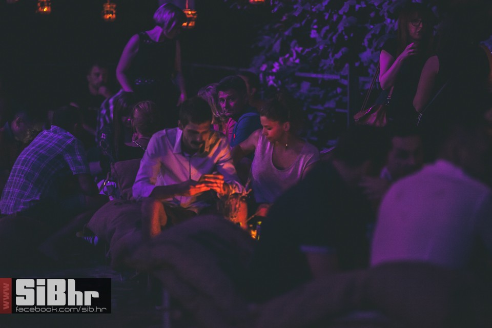 sofa0907_2016_sibhr_38