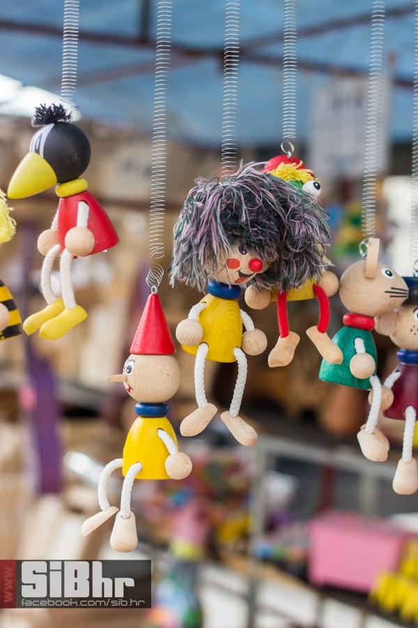 love_veljaca_2016_sibhr_34 love_veljaca_2016_sibhr_34