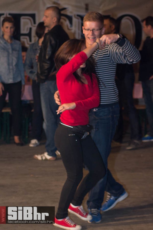 dani_piva_dan1_2015_Sibhr_72