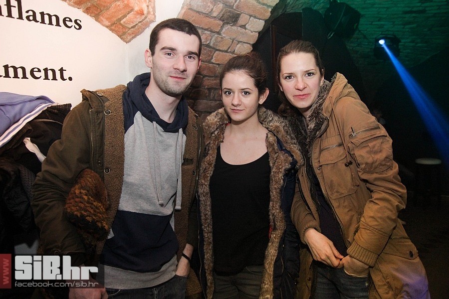 sexymotherfuckers_u_exitu_01032