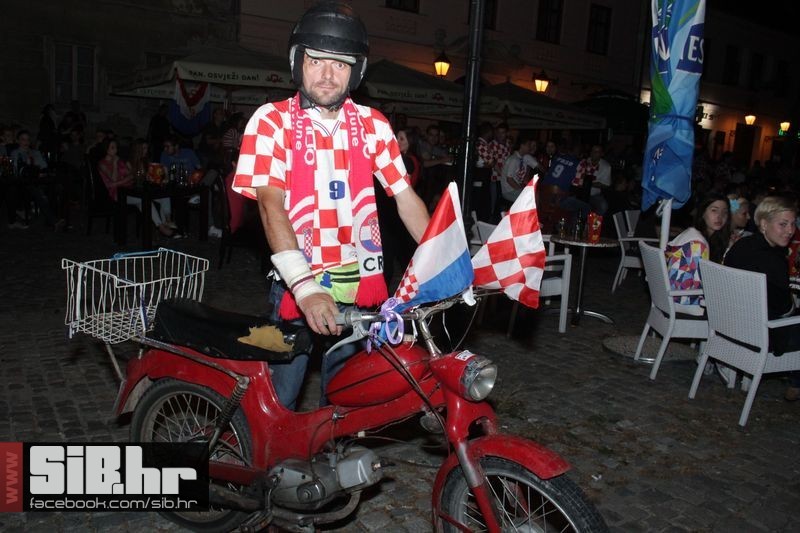 hrv_irska_47