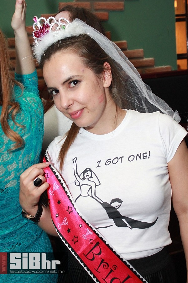 FORTPUB_osijek_nightlife_sibhr2