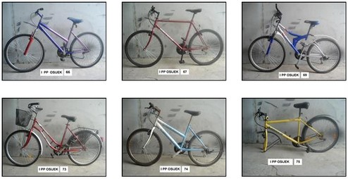 ukradeni_bicikli ukradeni_bicikli