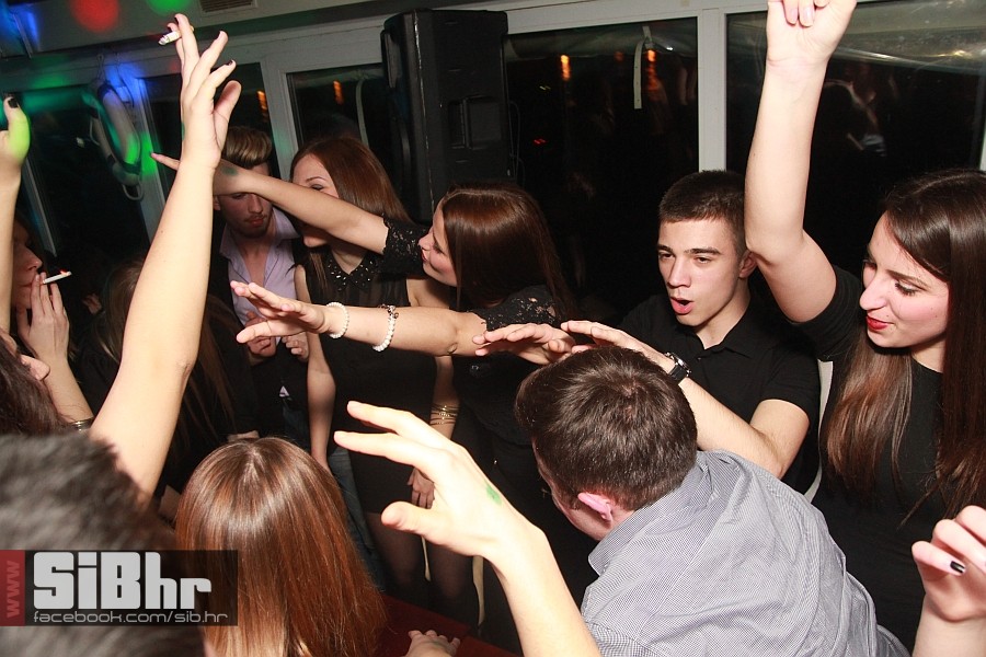 barca_osijek_nightlife_sibhr9_3