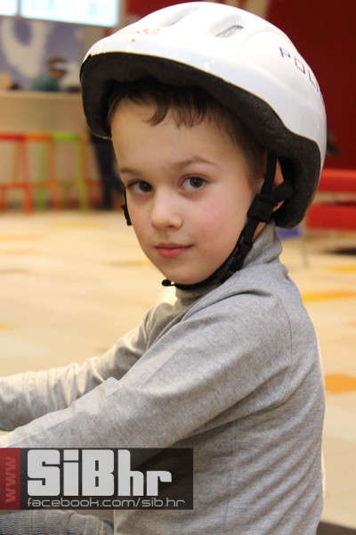 trka_tricikli_sibhr2014_15