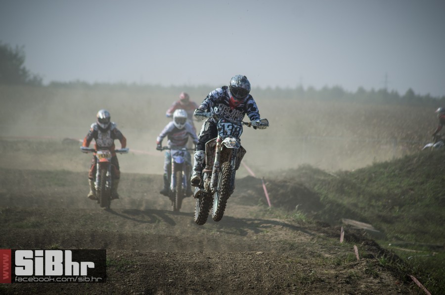 supercross_osijek_20