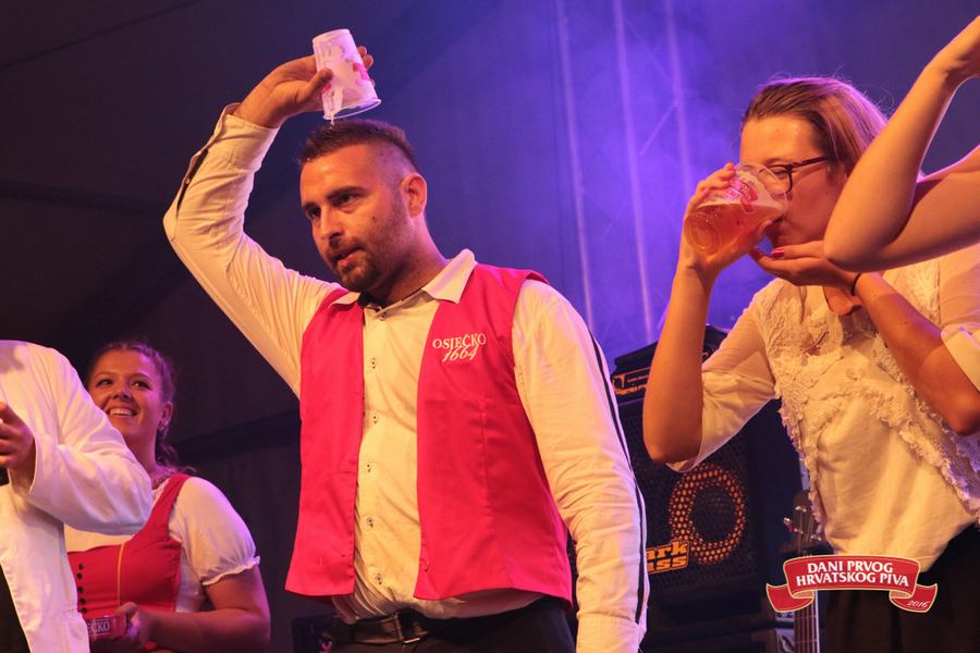 dani_piva_dan_prvi_SiBhr_50