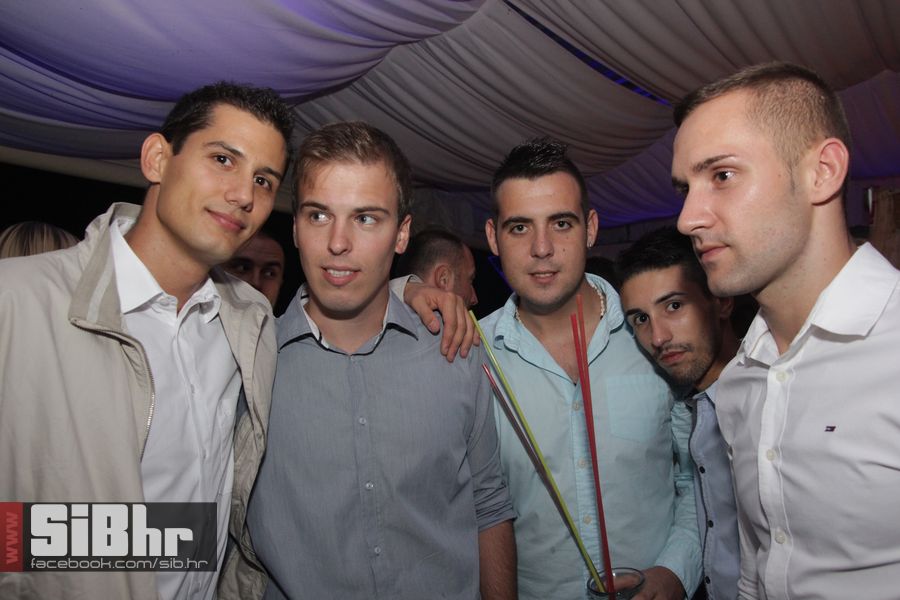 Izlasci_CocktailBarKA_2508_SiBh