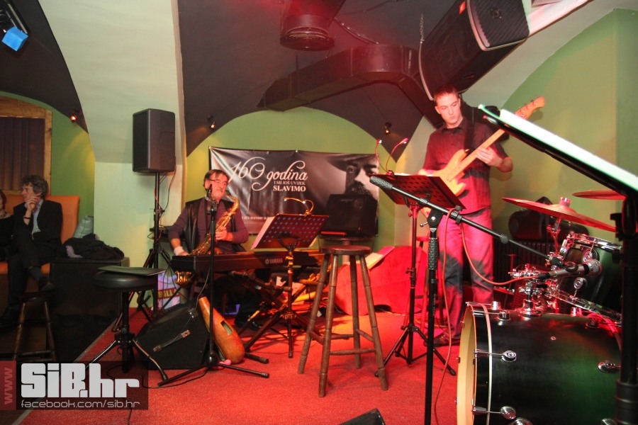 jazz_vecer_02_25102012_sibhr_00 jazz_vecer_02_25102012_sibhr_00