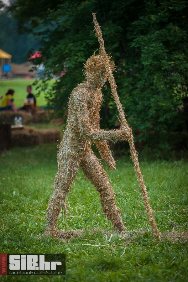 slama_subota_13072013_sibhr_mba