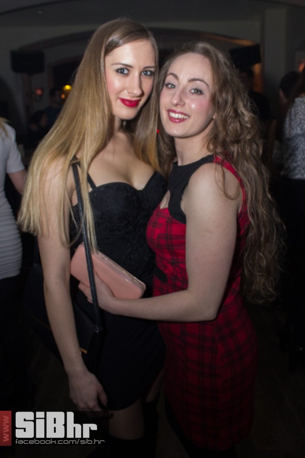 oldbridgepub_osijek_4
