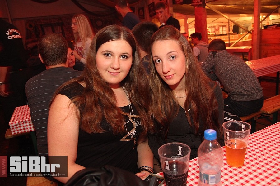 danipiva_osijek_nightlifelifest