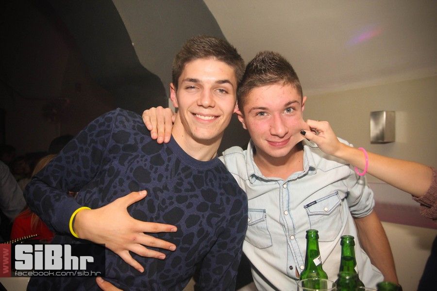 sib_foto_matrix_brucosijada_45