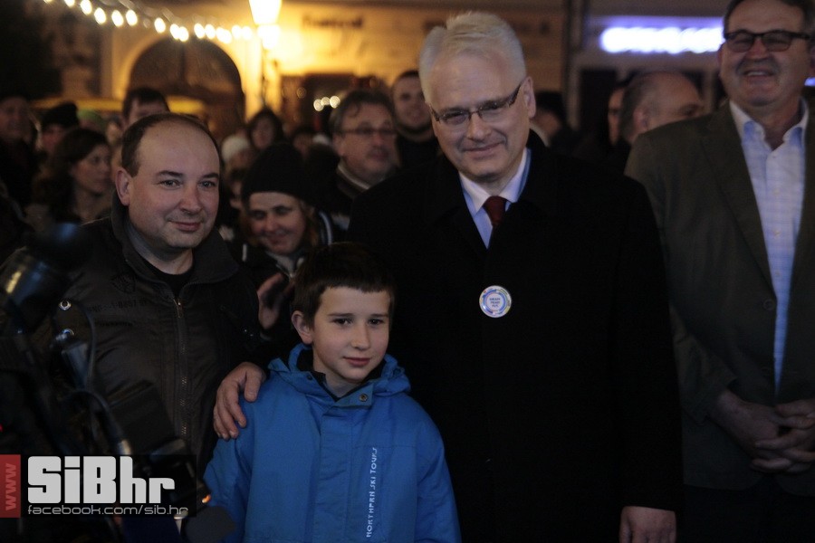 advent_u_tvrdji_23