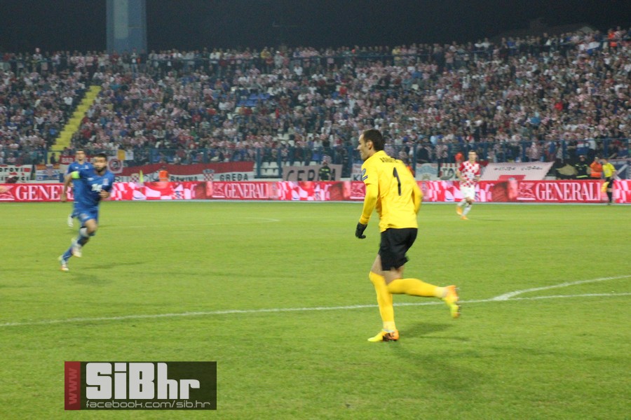 hrvatska_azerbejdzan_gradski_vr