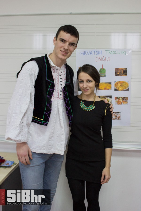 kulturni_plurizam_radionice_osi