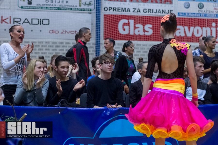 lationoamericki_plesovi_osijek_