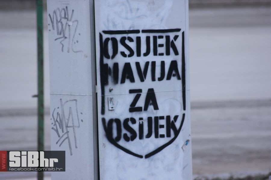 srednjika_20 srednjika_20