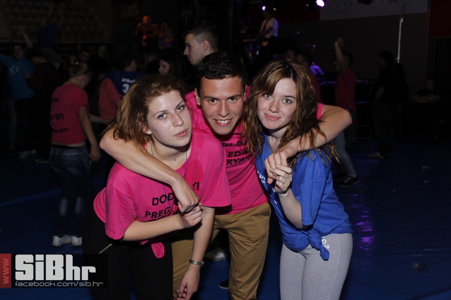 norijada_koncert_2014_SiBhr_16 norijada_koncert_2014_SiBhr_16