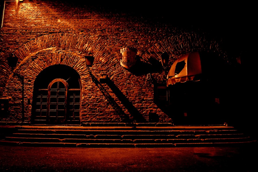 theghostcity_drazen_lazic1_01