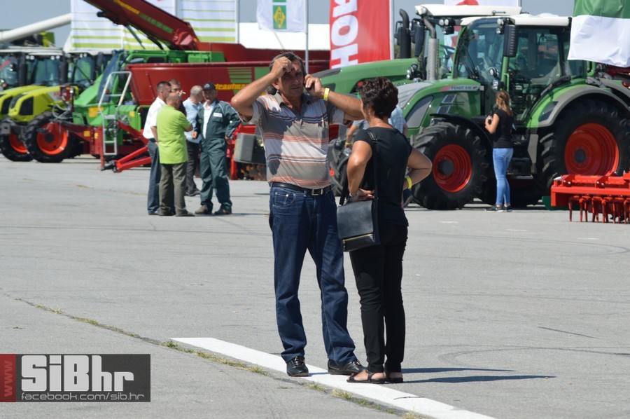 farm_show_osijek_SiBhr_15