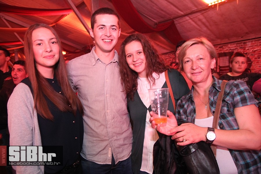 danipiva_osijek_nightlifelifest