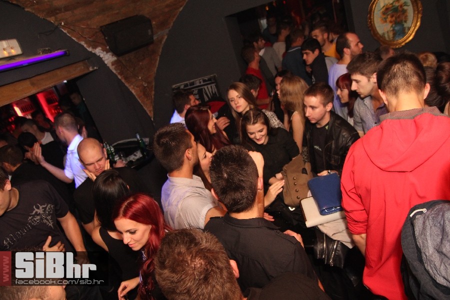 tufna_osijek_nightlifelifestyle tufna_osijek_nightlifelifestyle