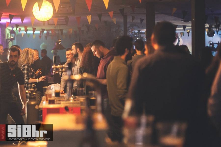 novembeerfest_6