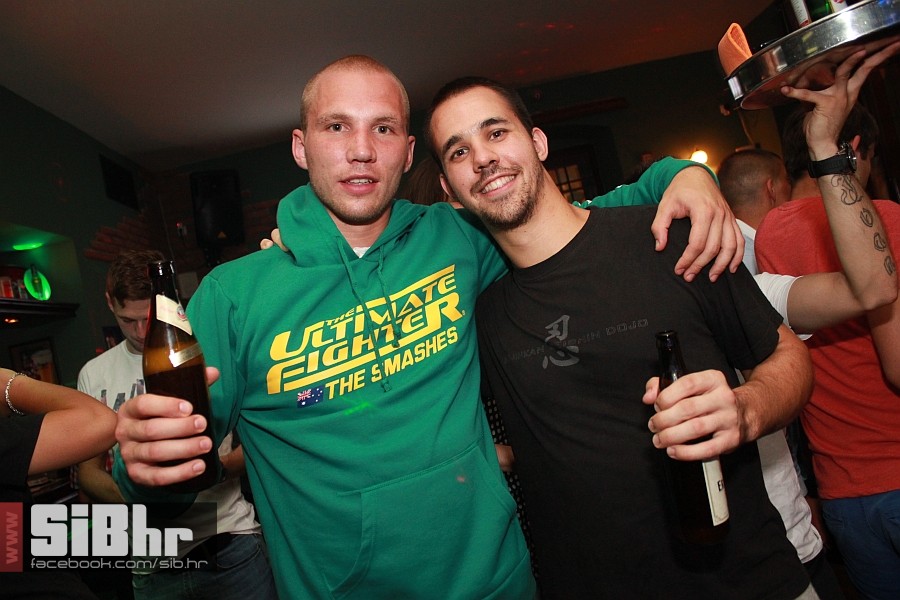 osijek_nightlife_sibhr27_7_2014