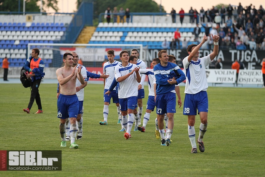 osijek_cibalia_26052013_sibhr_m