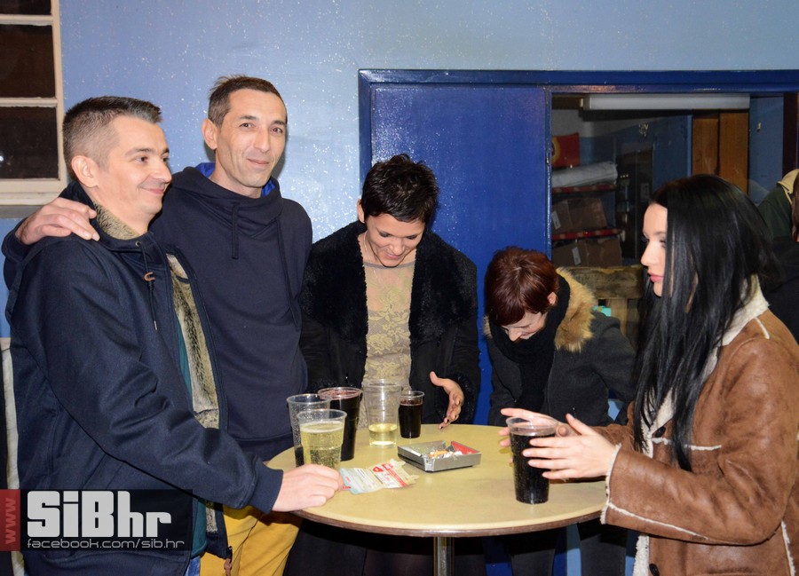 docek_nove_godine_trg_i_club_si docek_nove_godine_trg_i_club_si