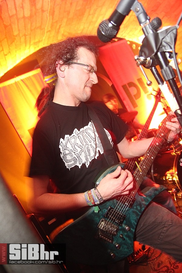 exit_punkparty_osijek_nightlife
