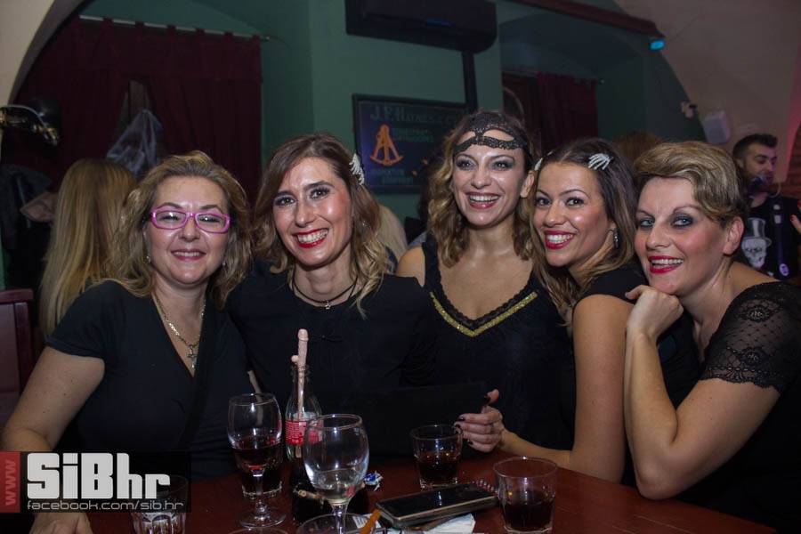 halloween_fortpub_3