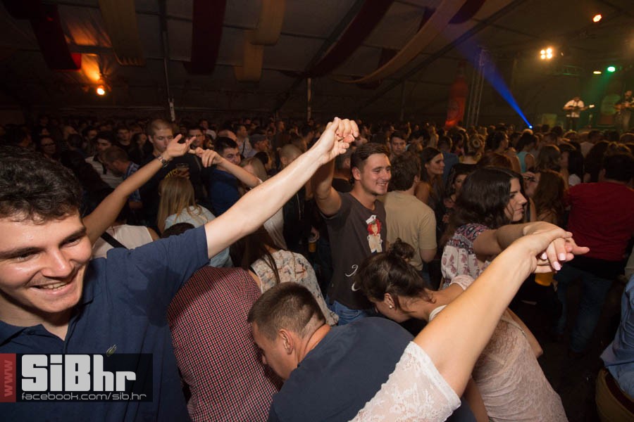 dani_php_subota2015_72