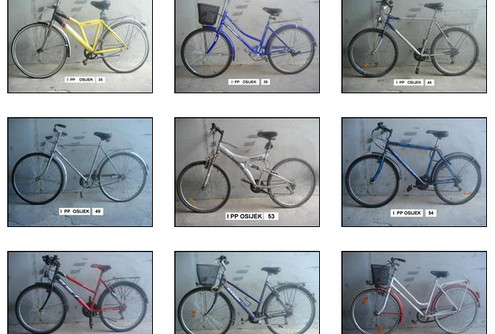 ukradeni_bicikli ukradeni_bicikli