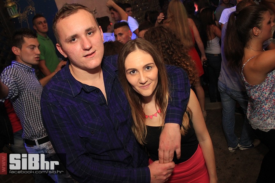 harem_osijek_nightlifelifestyle