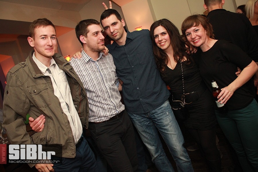 OBP_osijek_nightlife_sibhr6_4_2