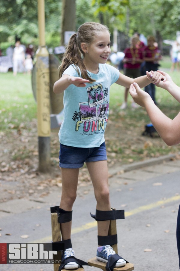 zemlja_bez_granica_sjenjak_31