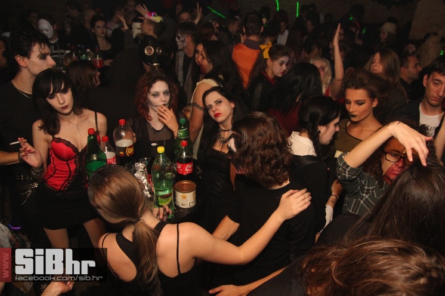 epic_osijek_nightlifelifestyle_