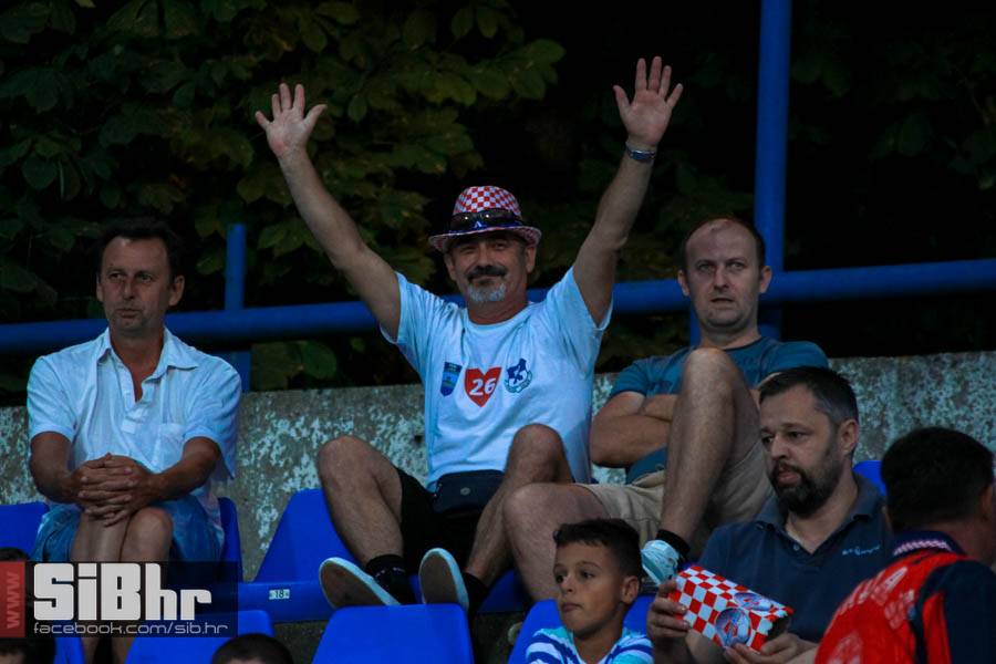 osijek-rangers_SiBhr_18