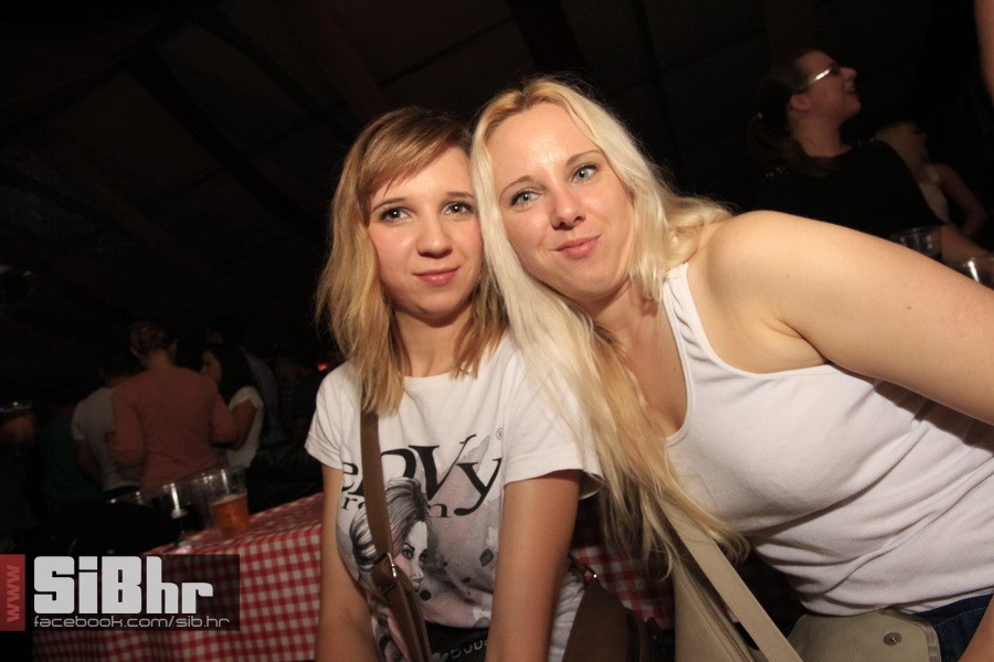 mejasi_dani_piva_SiB_hr_117