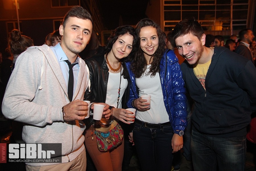 DCparty_osijek_nightlife_sibhr_