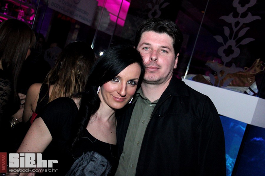 eros_party_lotus_sibhr_9