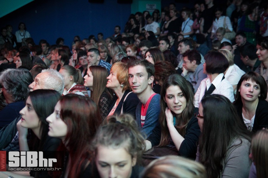 josipa_lisac_europa_03