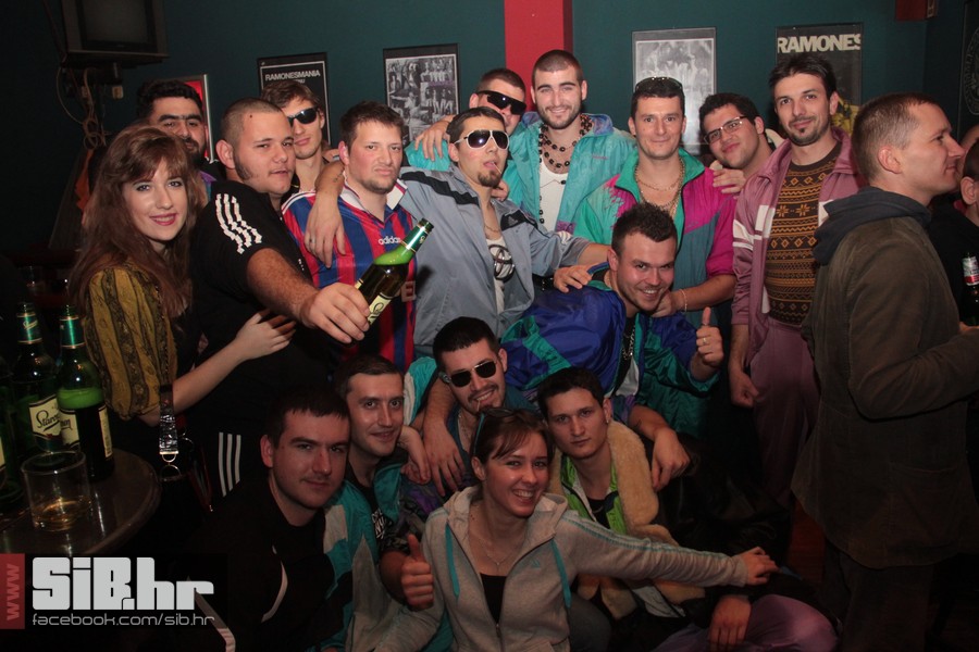 TrenerkaParty_Kesten_SiBhr_20