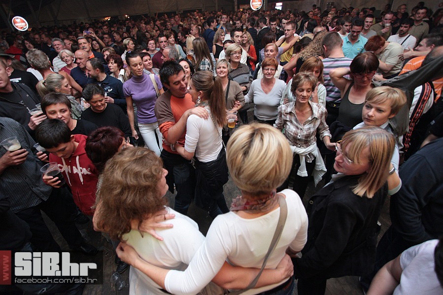 dani_piva_dan_cetvrti_22092012_