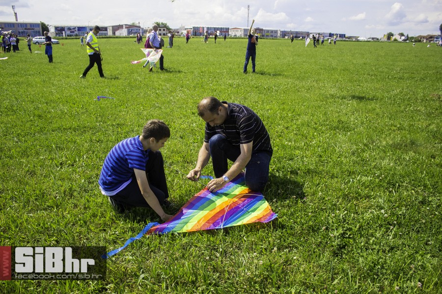 zmajada_osijek_SiBhr_57