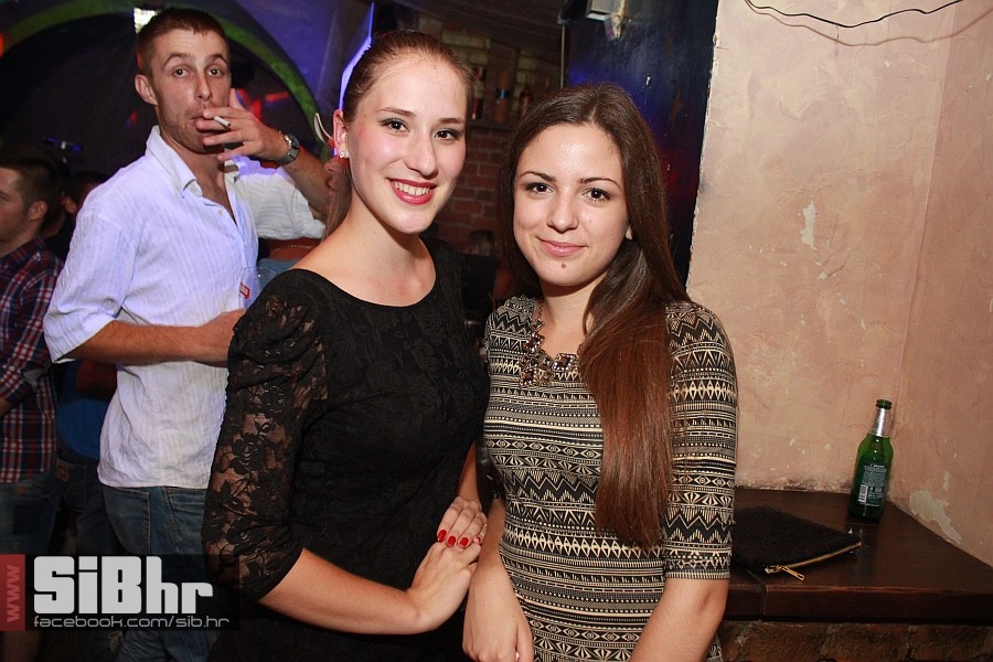 osijek_nightlife_sibhr27_7_2014